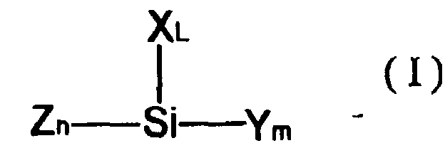 Figure 01530001