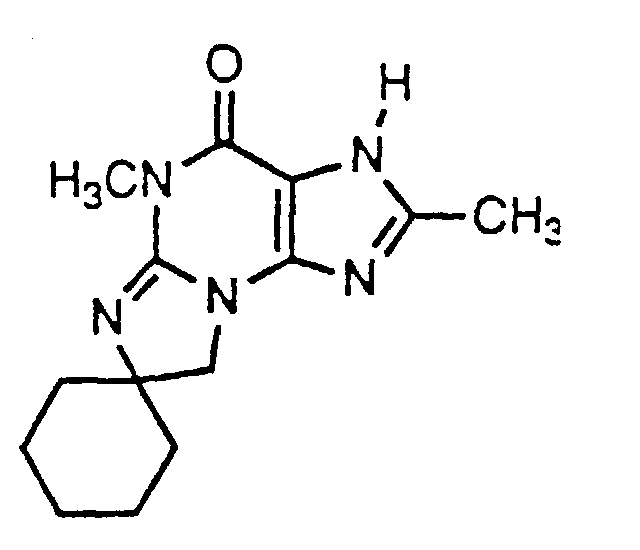 Figure imgb0053