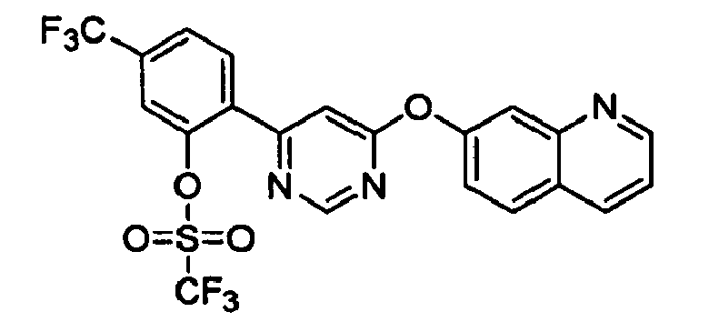 Figure imgb0358
