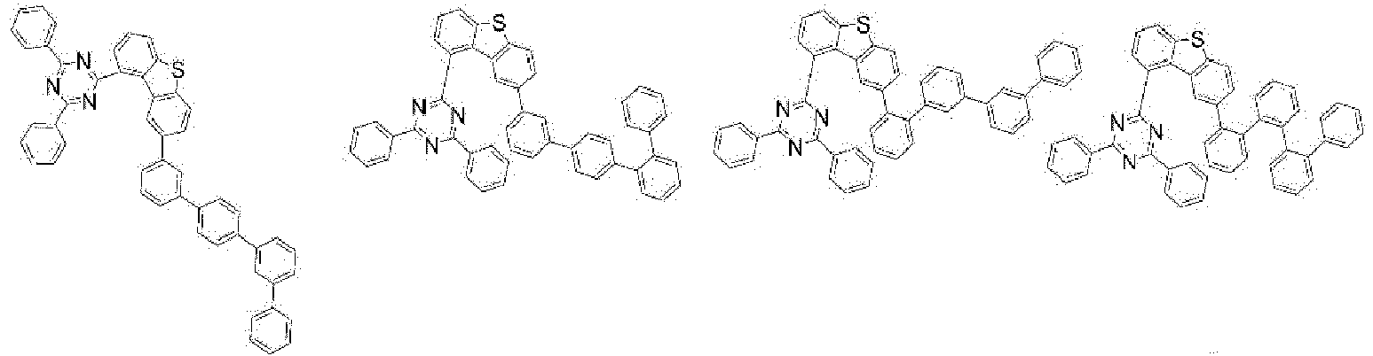 Figure imgb0806