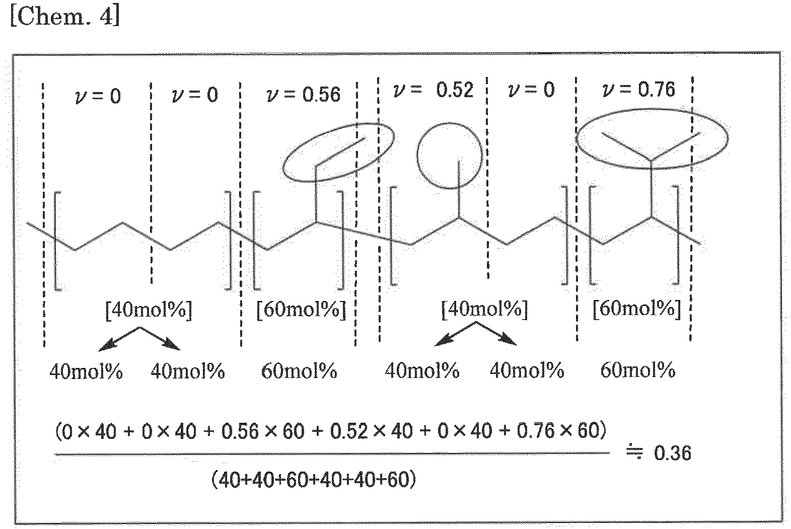 Figure imgb0010