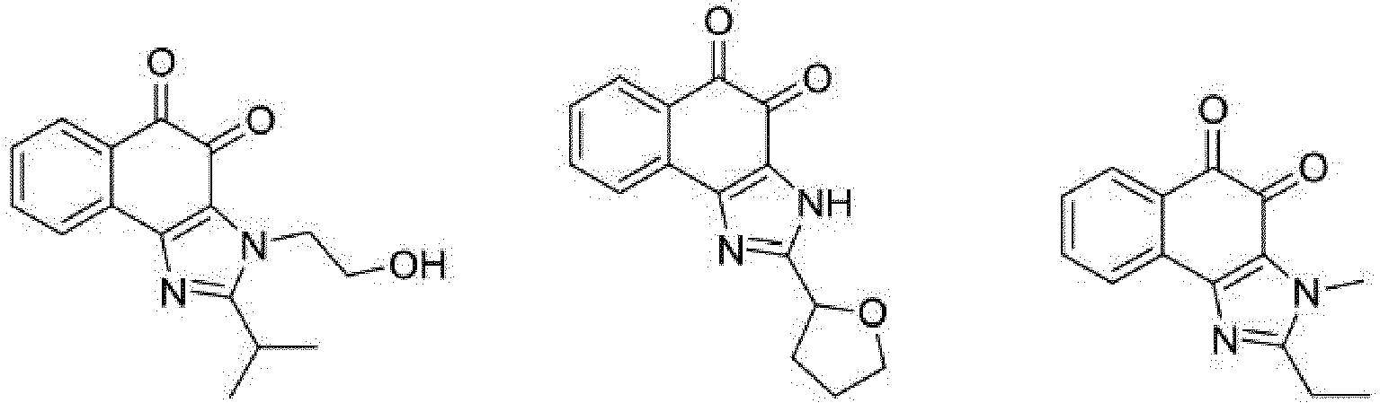 Figure imgb0171