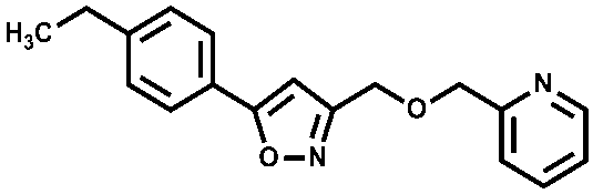 Figure JPOXMLDOC01-appb-I000167