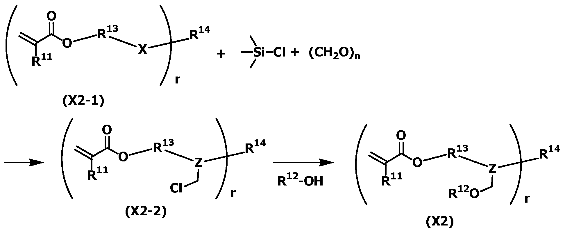 Figure JPOXMLDOC01-appb-C000032