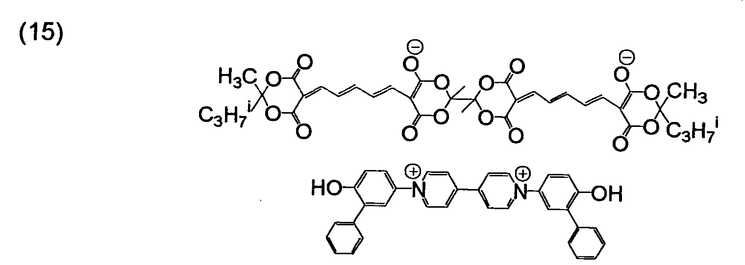 Figure 00330003