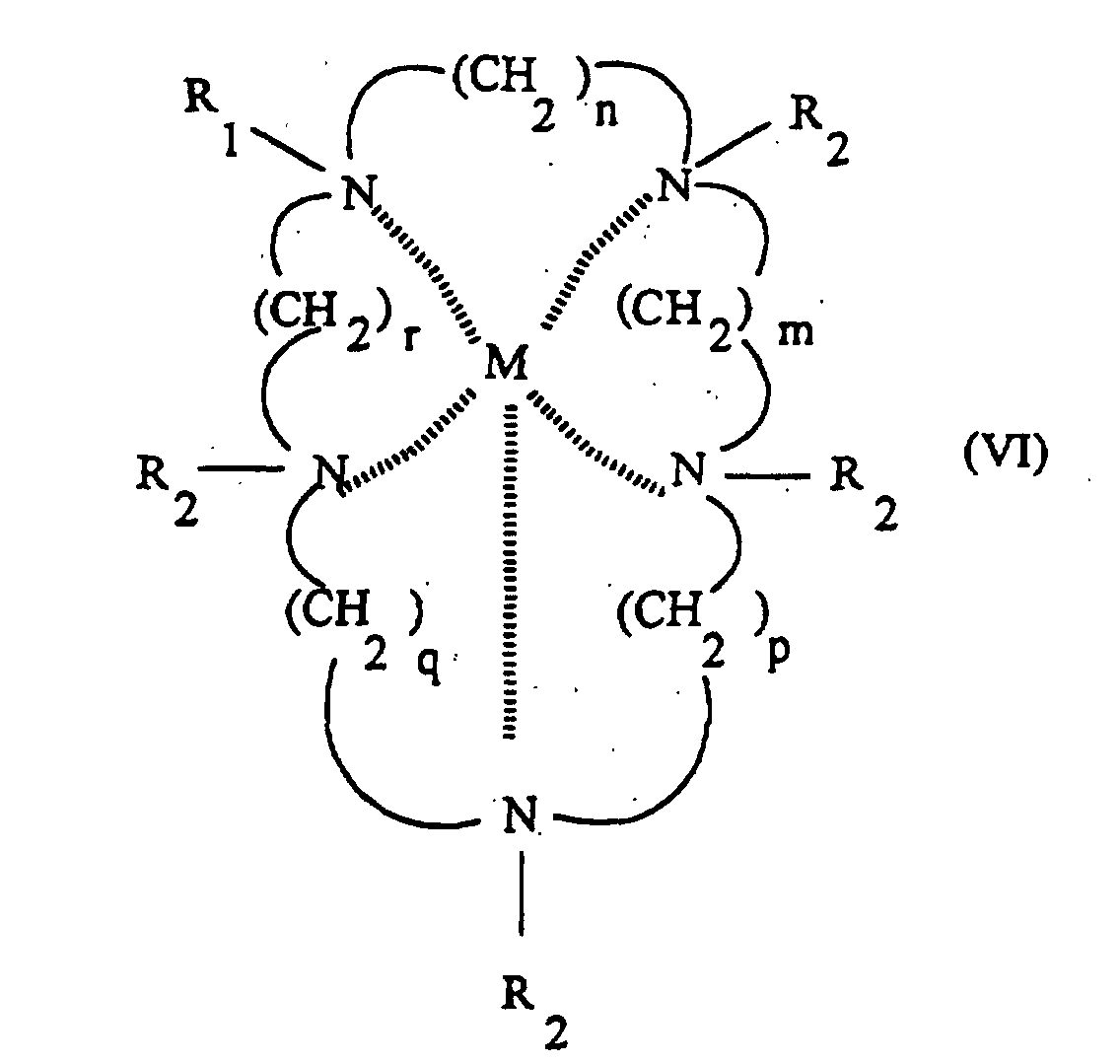 Figure 00180002