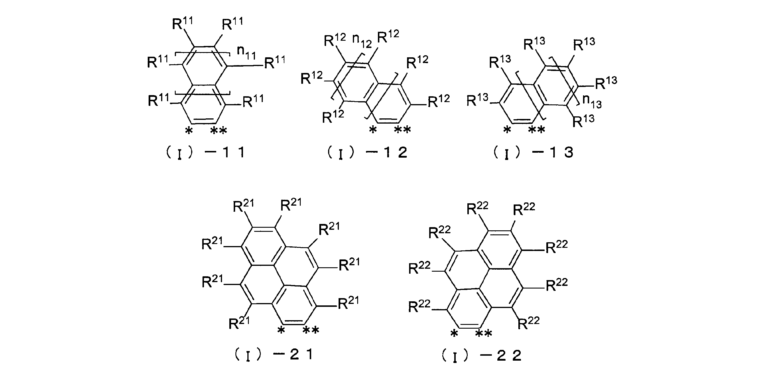 Figure JPOXMLDOC01-appb-C000005