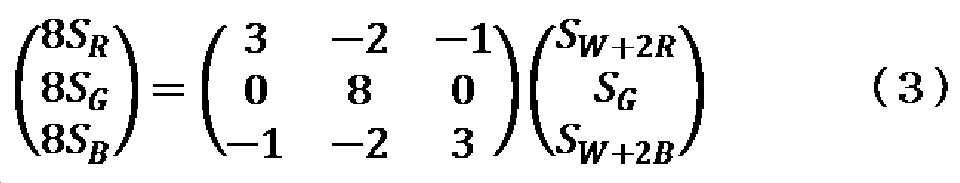 Figure pct00002