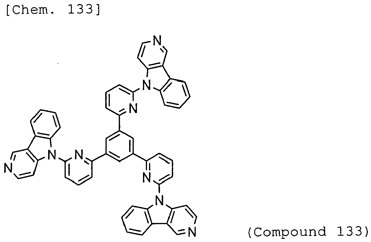 Figure imgb0153