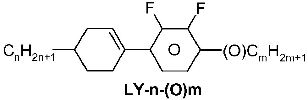 Figure imgb0487