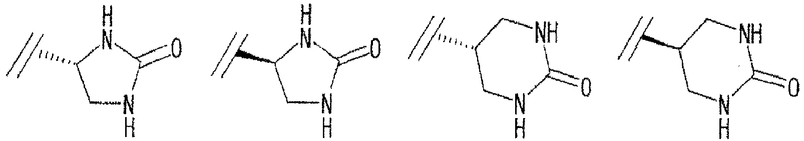Figure imgb0080