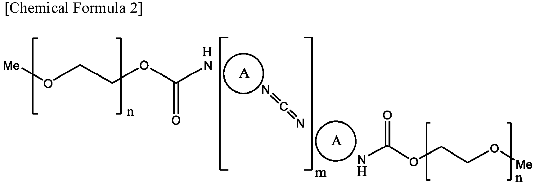 Figure imgb0048