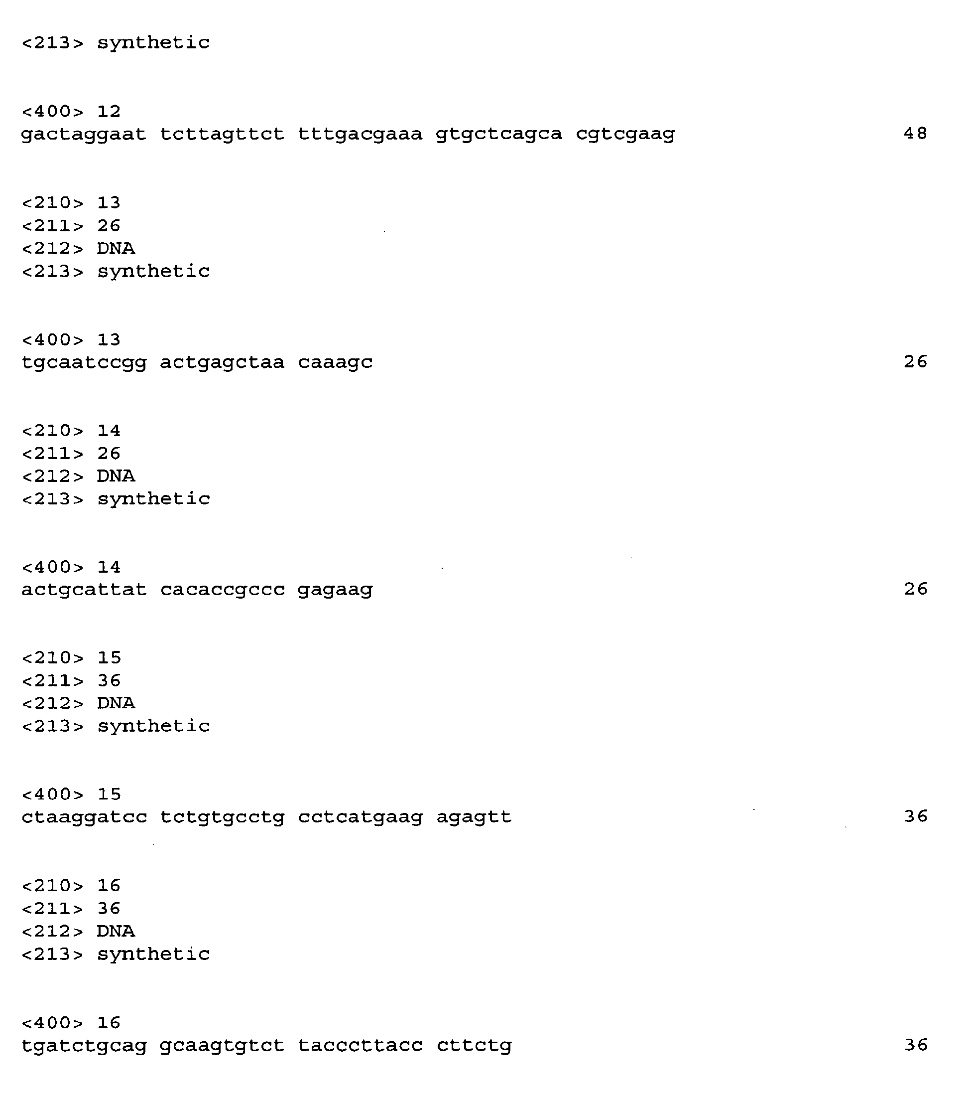 Figure 00540001