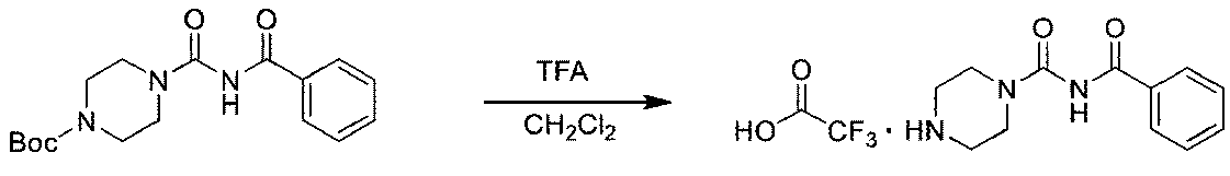 Figure 2024531663000026