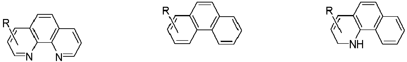 Figure imgb0010