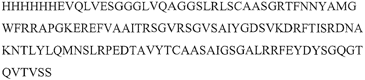 Figure imgb0025