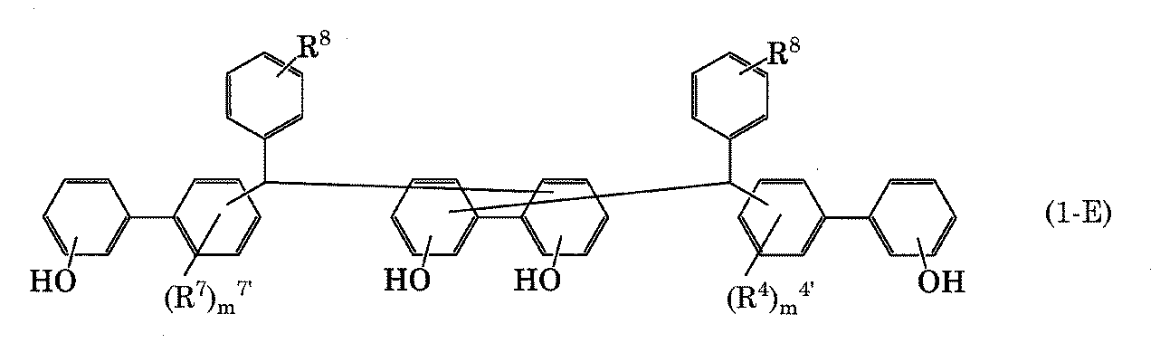 Figure JPOXMLDOC01-appb-C000012