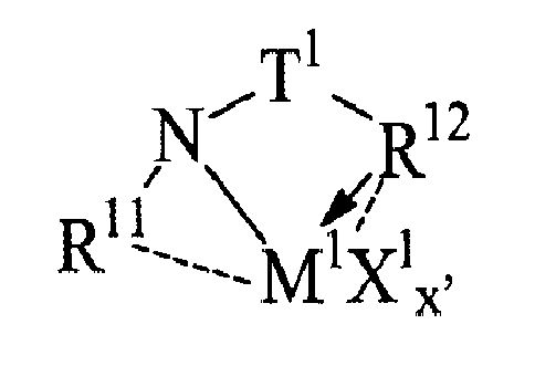 Figure imgb0051