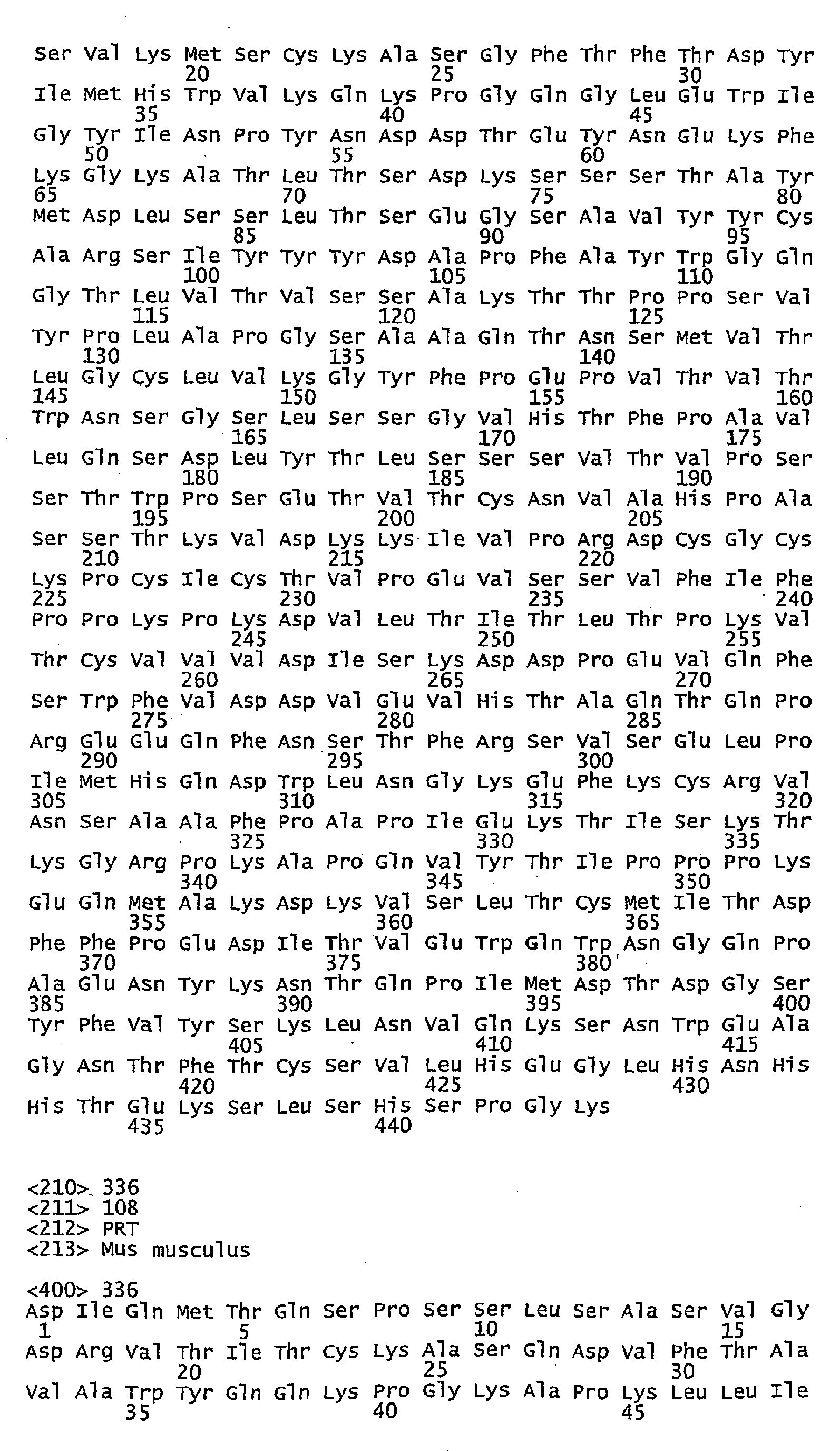 Figure imgb0413