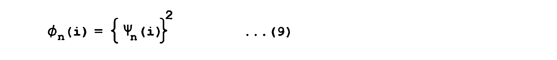Figure 00320001