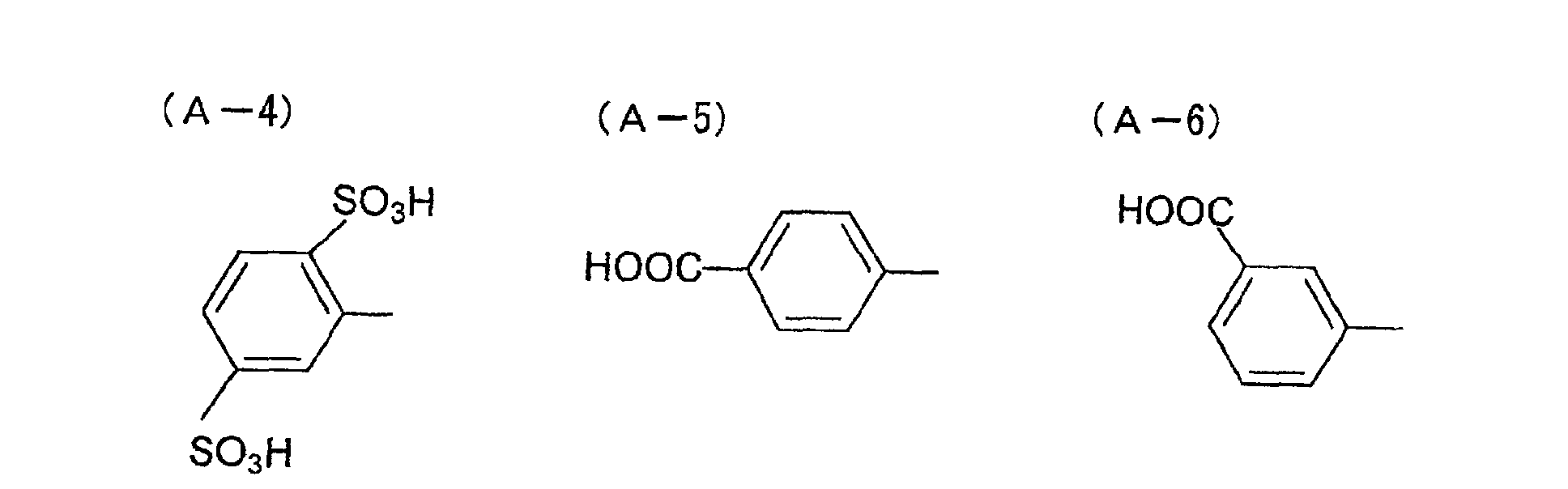 Figure 00240002