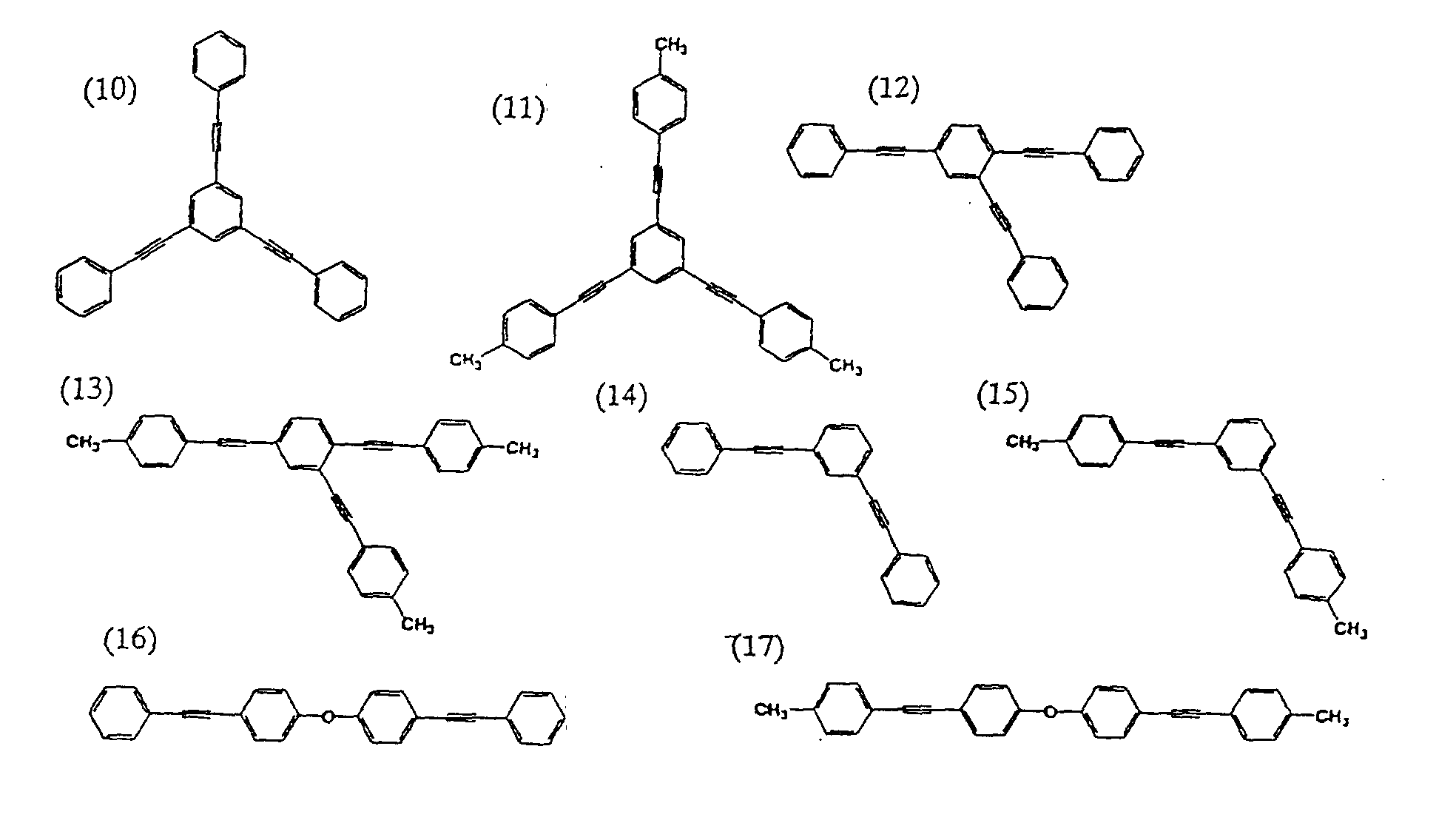 Figure 00220004