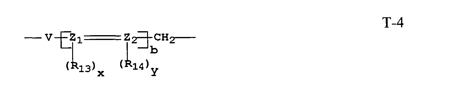Figure 00270005