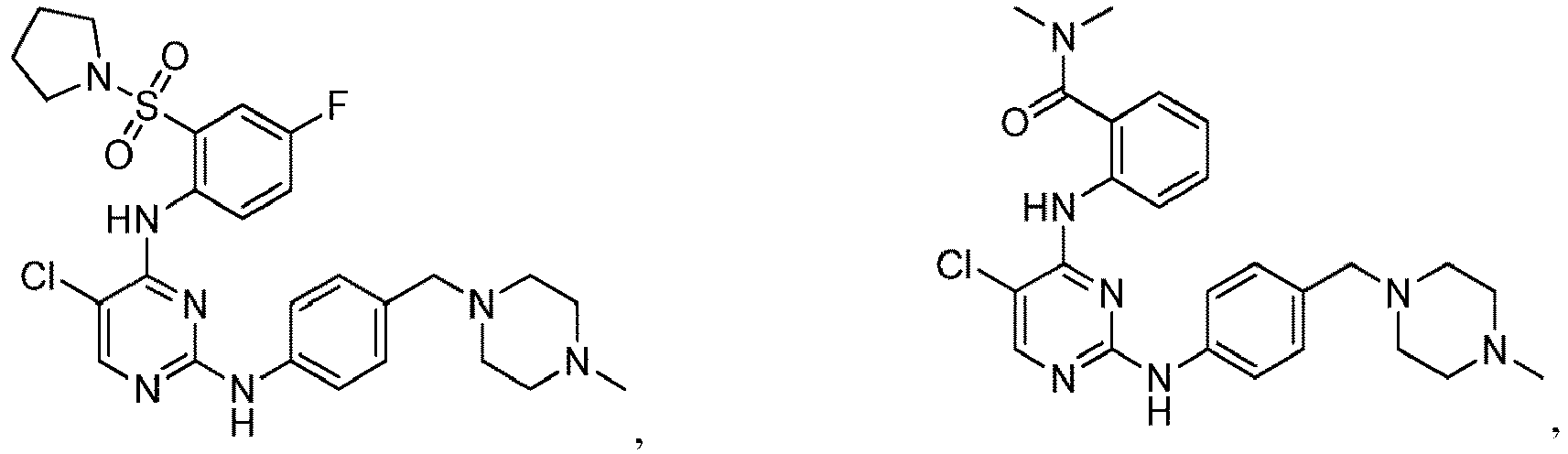 Figure imgb0192