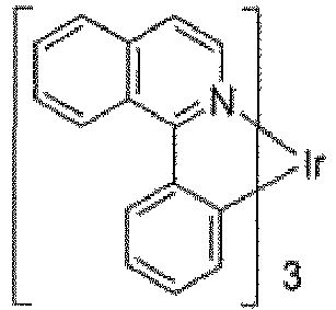 Figure imgb0160