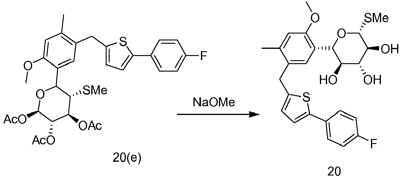 Figure imgb0113