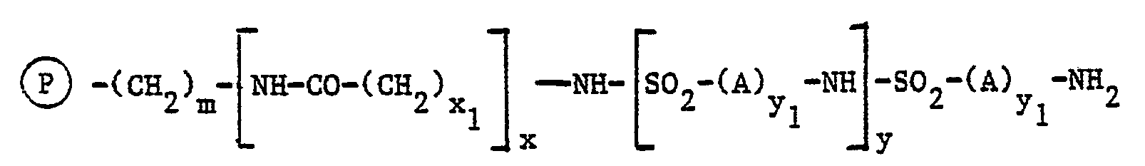 Figure imgb0003