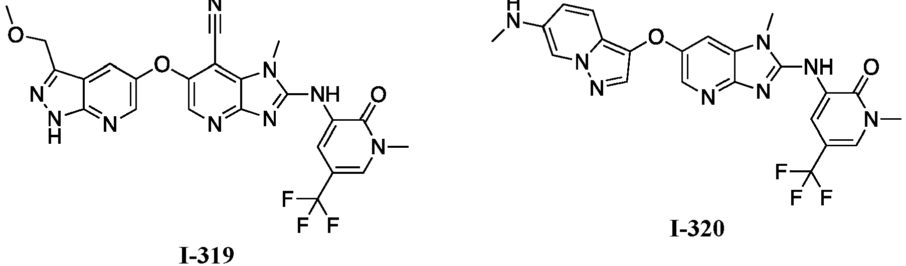 Figure imgb0410