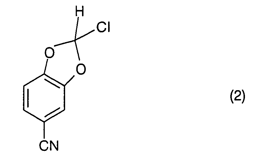 Figure 00040001