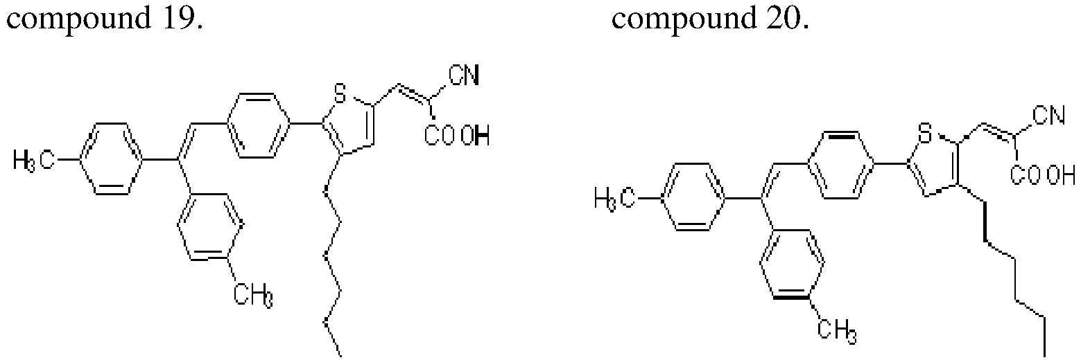 Figure imgb0236