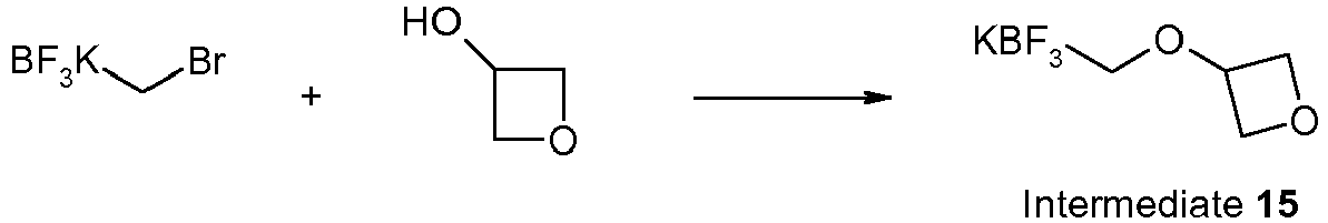 Figure imgb0043