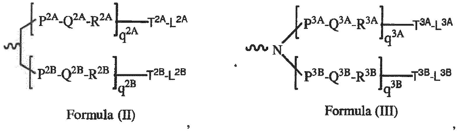 Figure imgb0132