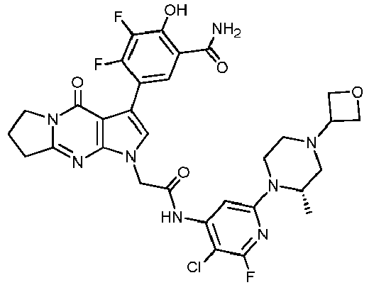 Figure imgb0202