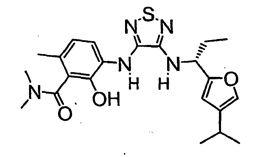 Figure imgb2413