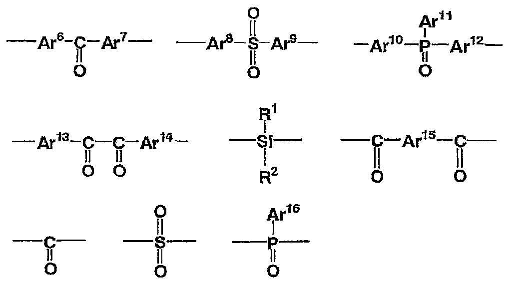 Figure JPOXMLDOC01-appb-C000071