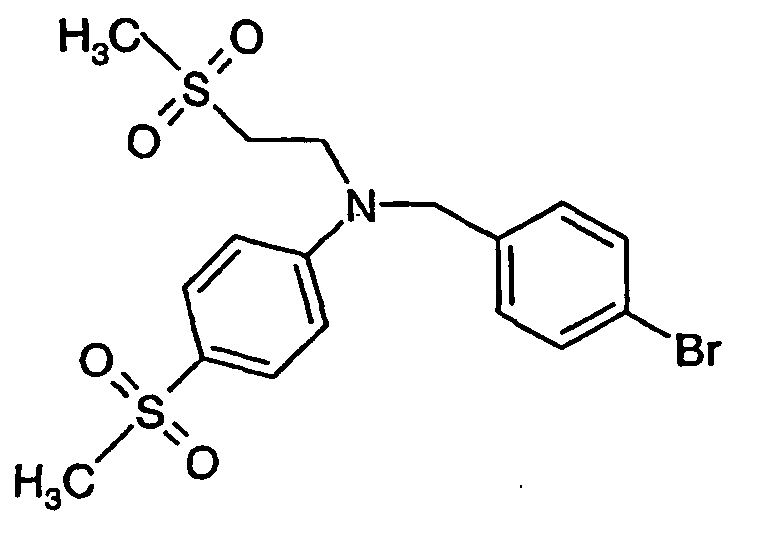 Figure 00520001