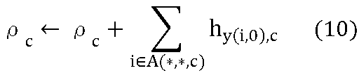 Figure JPOXMLDOC01-appb-M000013