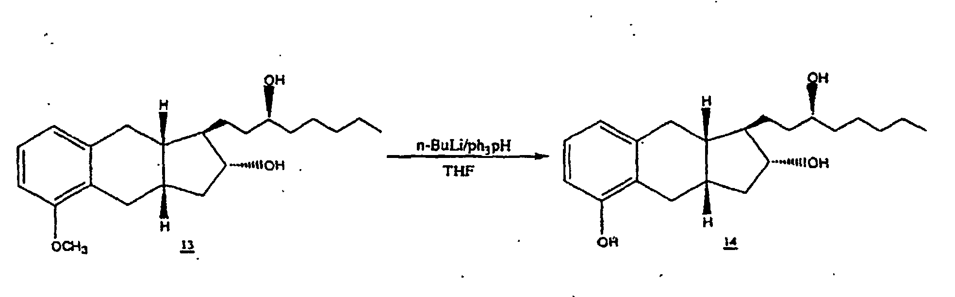 Figure 00190001