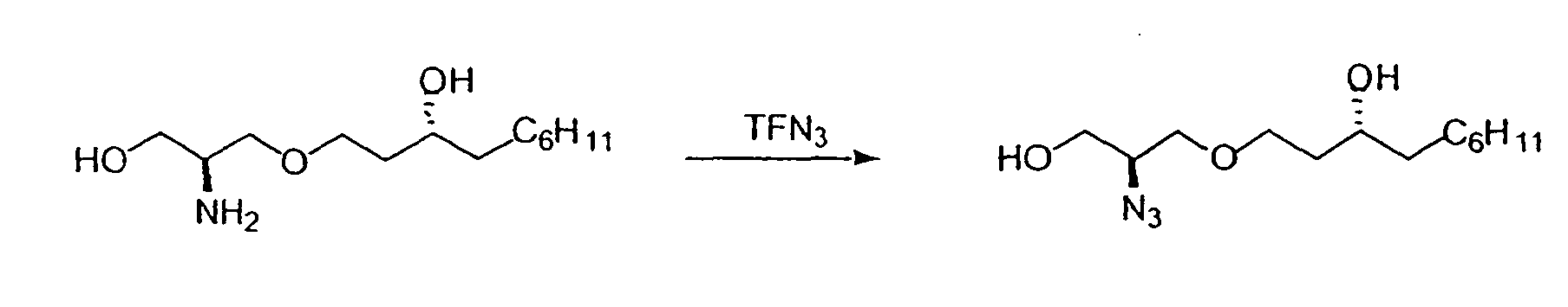 Figure 00520003