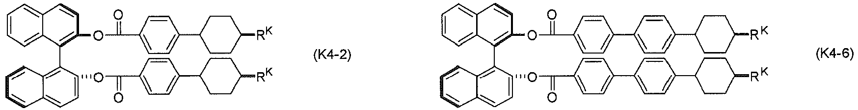 Figure imgb0068