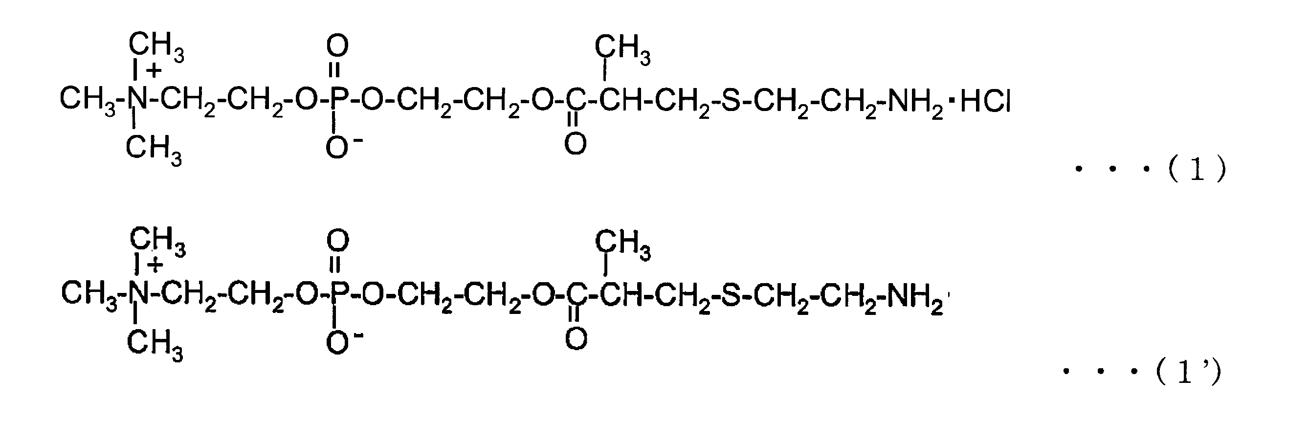 Figure JPOXMLDOC01-appb-C000001