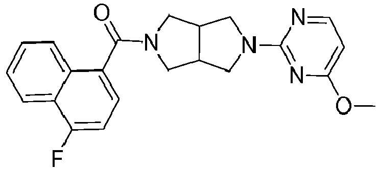 Figure imgb0180