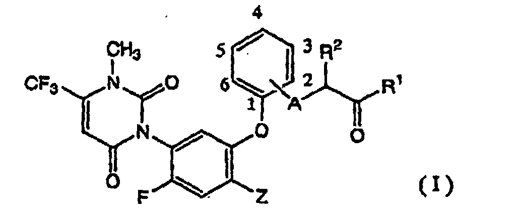 Figure 00290001