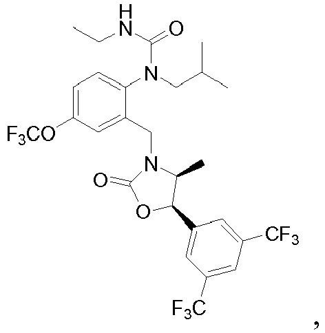 Figure imgb0200