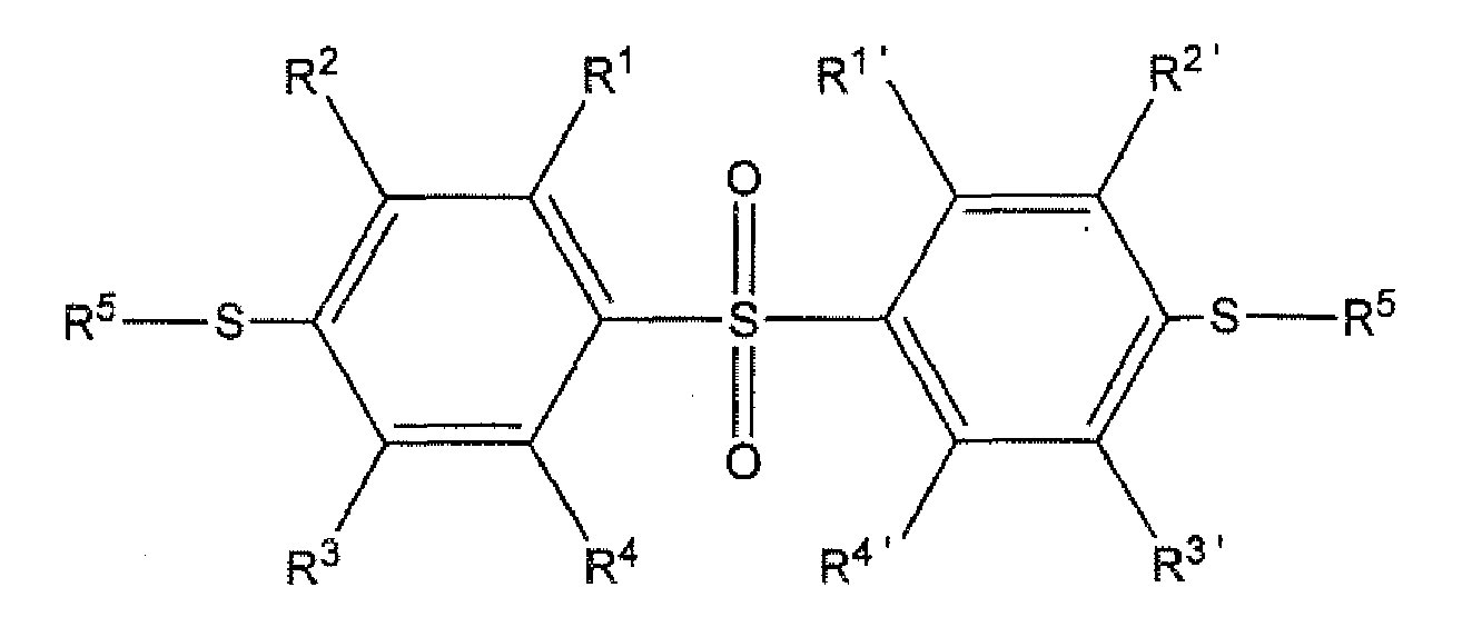 Figure imga0001