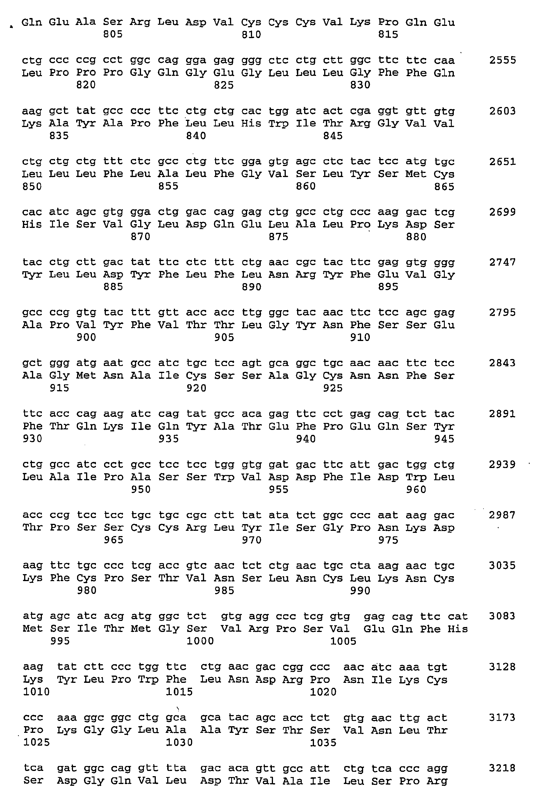 Figure imgb0064